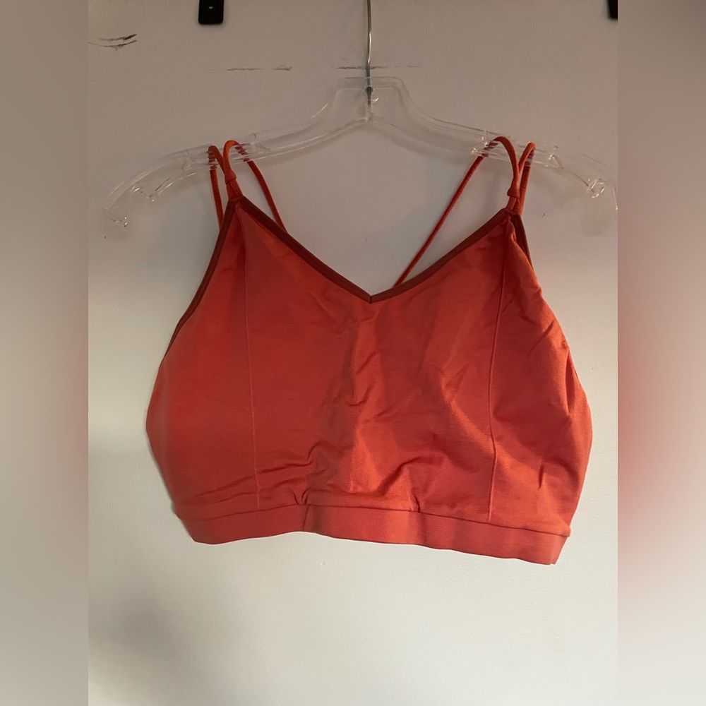 Fabletics Sports Bra